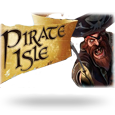 Pirate Isle icon