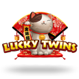 Lucky Twins icon