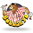 Bullseye icon