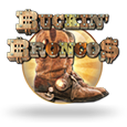 Buckin' Broncos icon