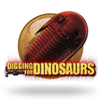Digging for Dinosaurs icon