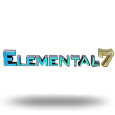 Elemental 7 icon