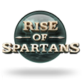 Rise of Spartans icon