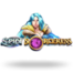 Spin Sorceress