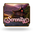Serenity icon