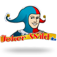 Joker Wild icon