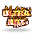 Ultra Hot Deluxe icon