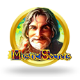 Mystic Secrets icon