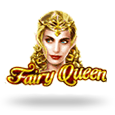 Fairy Queen icon