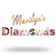 Marilyn's Diamonds icon
