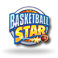 Basketball Star icon