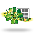 Darling of Fortune icon