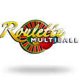 Multiball Roulette icon