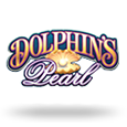 Dolphin's Pearl icon