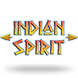 Indian Spirit icon