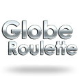 Globe Roulette icon