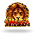 African Simba icon