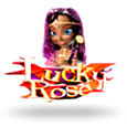 Lucky Rose icon