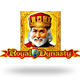 Royal Dynasty icon