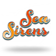Sea Sirens icon