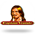 Captain Venture icon