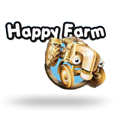 Happy Farm icon