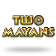 Two Mayans icon