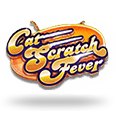 Cat Scratch Fever icon