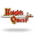 Knights Quest icon