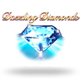 Dazzling Diamonds icon