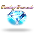 Dazzling Diamonds