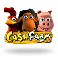 Cash Farm icon