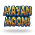 Mayan Moons icon