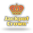 Jackpot Crown icon