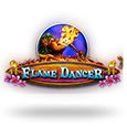Flame Dancer icon