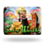 God of Wealth