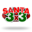 Santa 3x3