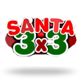Santa 3x3