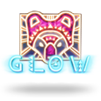 Glow icon