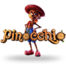 Pinnochio