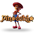 Pinnochio icon