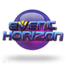 Event Horizon