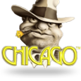 Chicago icon