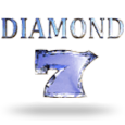 Diamond 7 icon