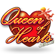 Queen of Hearts Deluxe icon