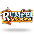 Rumpel Wildspins icon