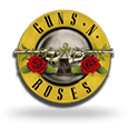 Guns n' Roses icon