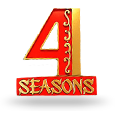 4 Seasons