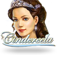 Cindereela icon