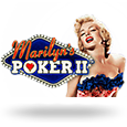 Marilyn's Poker II icon